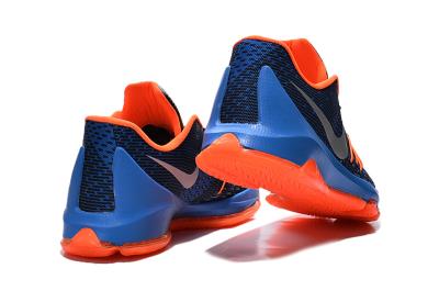 cheap nike zoom kd8 cheap no. 2